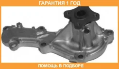 ����� Aisin / WPN091 �������� 12 ��� WPN091 ����