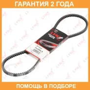 ������ �������� Lynxauto / 10X888LX �������� 24 ��� 10X888LX ����