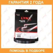������ ��� (���������) Lynxauto / 121AL21 �������� 24 ��� 121AL21 ����