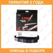 ������ ��� (���������) Lynxauto / 129AL27 �������� 24 ��� 129AL27 ����