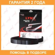 ������ ��� (���������) Lynxauto / 129EL31 �������� 24 ��� 129EL31 ����