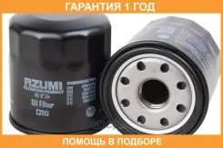 ������ �������� Azumi / C21110 �������� 12 ��� C21110 ����