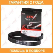 ������ ��� (���������) Lynxauto / 211AL32 �������� 24 ��� 211AL32 ����