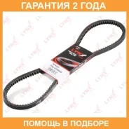 ������ �������� (EPDM) Lynxauto / 13X1050HD �������� 24 ��� 13X1050HD ����