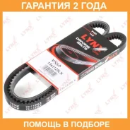 ������ �������� (EPDM) Lynxauto / 13X1125LX �������� 24 ��� 13X1125LX ����