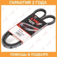 ������ �������� (EPDM) Lynxauto / 13X1175LX �������� 24 ��� 13X1175LX ����