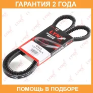 ������ �������� Lynxauto / 13X1375LX �������� 24 ��� 13X1375LX ����