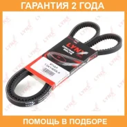 ������ �������� (EPDM) Lynxauto / 13X1400LX �������� 24 ��� 13X1400LX ����