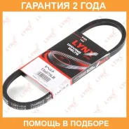 ������ �������� Lynxauto / 13X675LB �������� 24 ��� Lynxauto 13X675LB 13X675LB ����