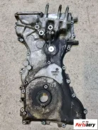 ������ ��������� �������� Ford Focus 3 restailing 2014 [rso-35805875] CJ5E6059CC ����