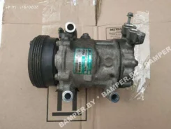 ���������� ������������ Renault Clio D7F426 D7F426 ����