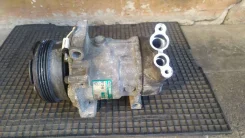 ���������� ������������ Renault Clio 2 8200037058 8200037058 ����