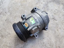 ���������� ������������ Chevrolet Epica 95905493 ����