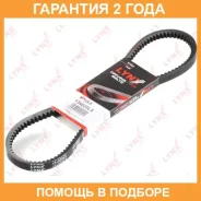 ������ �������� (EPDM) Lynxauto / 13X825LX 13X825LX ����