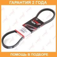 ������ �������� (EPDM) Lynxauto / 13X850LX �������� 24 ��� 13X850LX ����