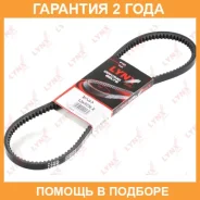 ������ �������� (EPDM) Lynxauto / 13X925LX �������� 24 ��� 13X925LX ����