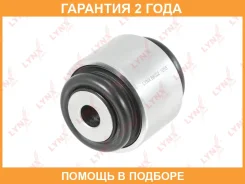 ����������� Lynxauto / B8022 �������� 24 ��� B8022 ����