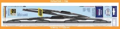 ����� �/��, 26/65 �� Special NEW ALCA / 114600 �������� 12 ��� 114600 ����