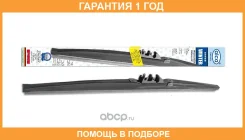 ٸ��� ��������� ������ ����� ��: 530 ALCA / 071000 071000 ����