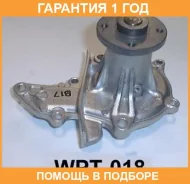 ����� Aisin / WPT018 �������� 12 ��� WPT018 ����