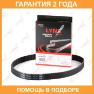 ������ ��� (���������) Lynxauto / 123FL29 �������� 24 ��� 123FL29 ����