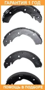 ������� ��������� ���������� ������ Akyoto / AKS6741 �������� 12 ��� AKS6741 ����