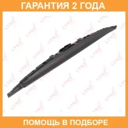 ����� ���������������� ������+������� 480�� Lynxauto / 480LS �������� 24 ��� 480LS ����
