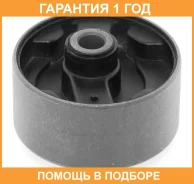 ����������� ASVA / 0113AE9AR �������� 12 ��� 0113AE9AR ����