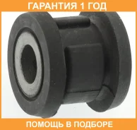 ����������� ASVA / 0101AT190S �������� 12 ��� 0101AT190S ����