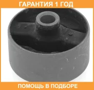 ����������� ASVA / 0113AT17AF �������� 12 ��� 0113AT17AF ����