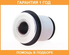 ����������� ASVA / 0101LC150FLS �������� 12 ��� 0101LC150FLS ����