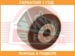 ����������� ASVA / 0113MCU28RHUS �������� 12 ��� 0113MCU28RHUS ����