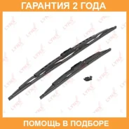 ����� ���������������� ���������, �������� 600/400�� Lynxauto / 6040LR �������� 24 ��� 6040LR ����