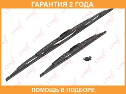 ����� ���������������� ���������, �������� 650/400�� Lynxauto / 6540LR �������� 24 ��� 6540LR ����