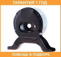 ����������� ASVA / 0114SXA10 �������� 12 ��� 0114SXA10 ����