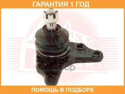 ����� ������� ASVA / 0120051 �������� 12 ��� 0120051 ����