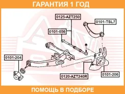 ����� ������� ASVA / 0120AZT240R �������� 12 ��� 0120AZT240R ����