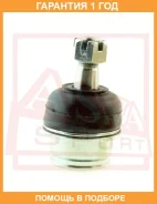 ����� ������� ��������� ������� ������ ASVA / 0120GGN25D �������� 12 ��� 0120GGN25D ����