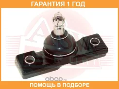 ����� ������� ��������� �������� ������ ASVA / 0120GSE25FD �������� 12 ��� 0120GSE25FD ����