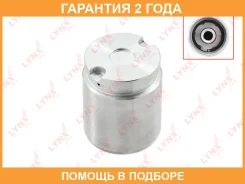 ������� ���������� �������� ������� (38 mm) Lynxauto / BC4416 �������� 24 ��� BC4416 ����