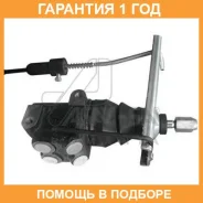 ���� ���������� ASAM-SA / 30176 �������� 12 ��� 30176 ����
