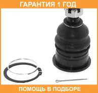 ����� ������� ASVA / 0120XZU320U �������� 12 ��� 0120XZU320U ����