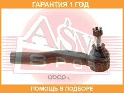 ���������� ������� ASVA / 0121002 �������� 12 ��� 0121002 ����