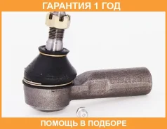 ���������� ������� ASVA / 0121124 �������� 12 ��� 0121124 ����