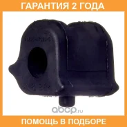 ������ Avantech / ABH4161 �������� 24 ��� ABH4161 ����