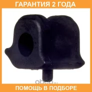 ������ Avantech / ABH4168 �������� 24 ��� ABH4168 ����
