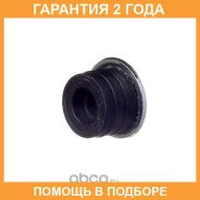 ������ Avantech / ABH4169 �������� 24 ��� ABH4169 ����