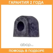 ������ Avantech / ABH4176 ABH4176 ����