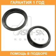 ��������� ASAM-SA / 30414 �������� 12 ��� 30414 ����
