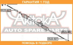 ���������� ������� ASVA / 0121401 �������� 12 ��� 0121401 ����